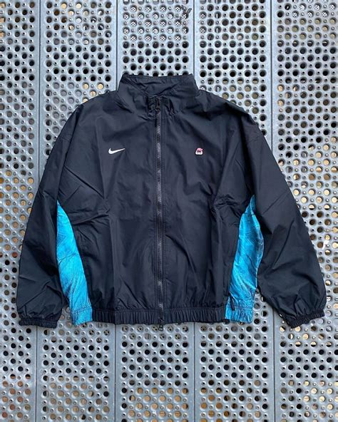 nike skepta tracksuit tailwinds.